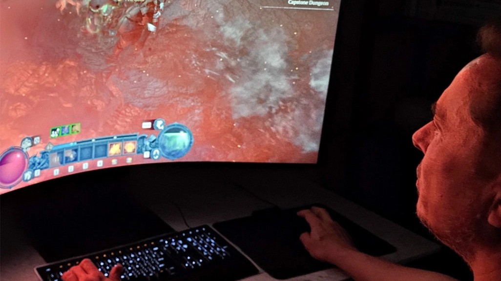 Elon Musk Confirms Account Boosting in Path of Exile 2 and Diablo 4